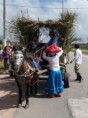 /album/fotogaleria-la-redota-2011/la-redota-pablo-9-jpg/